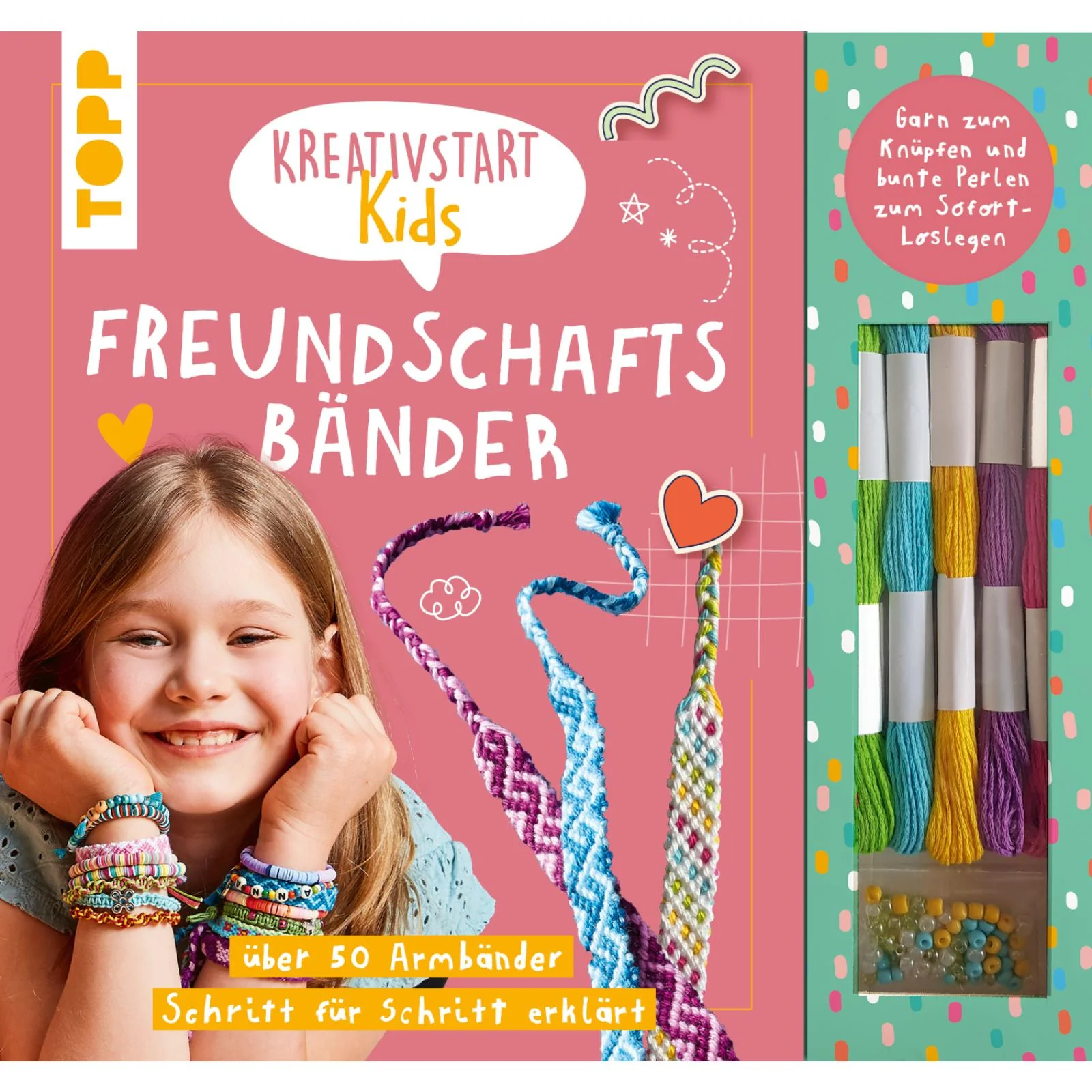 Vorschaubild 1