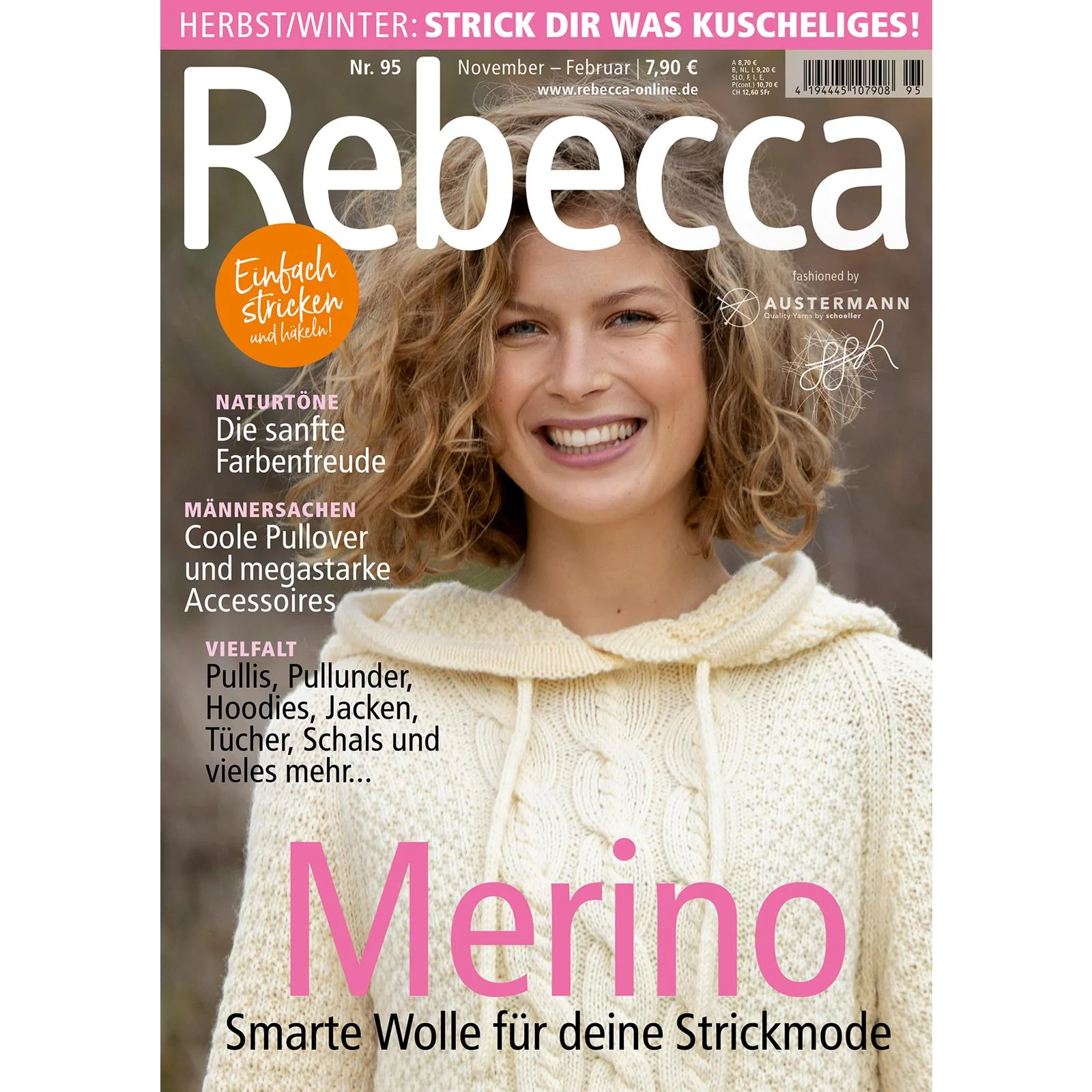 Vorschaubild 1