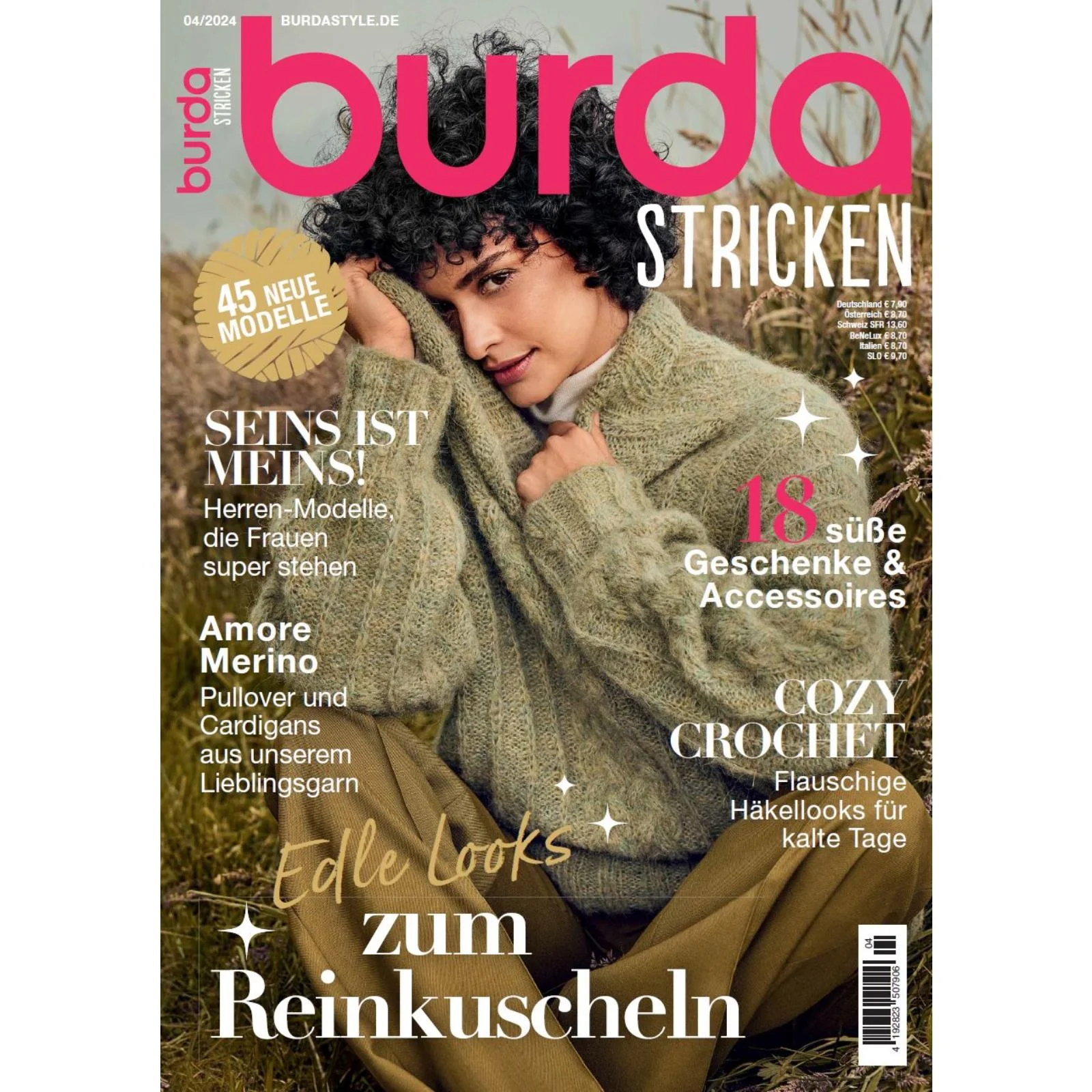 Vorschaubild 1