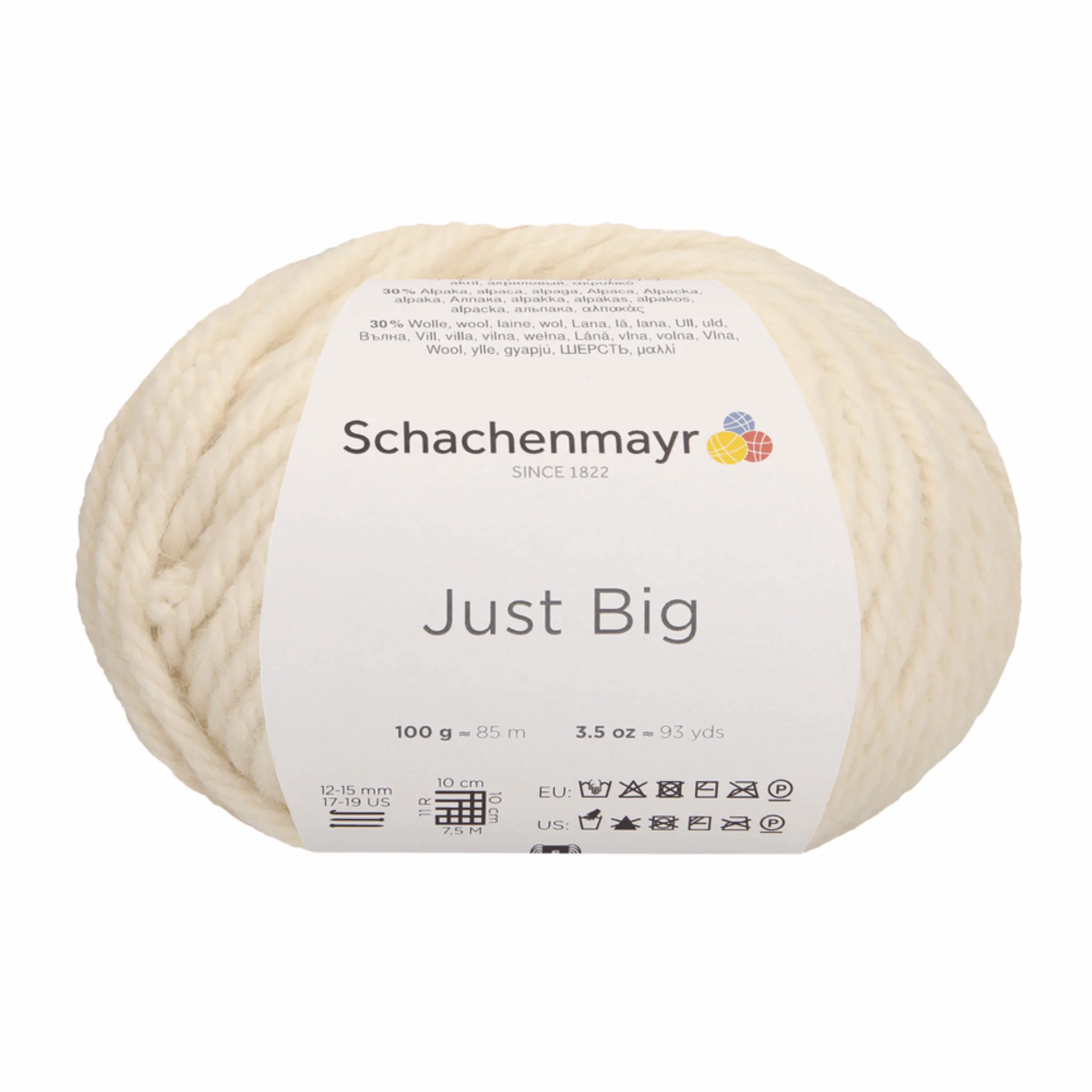 Vorschaubild 1