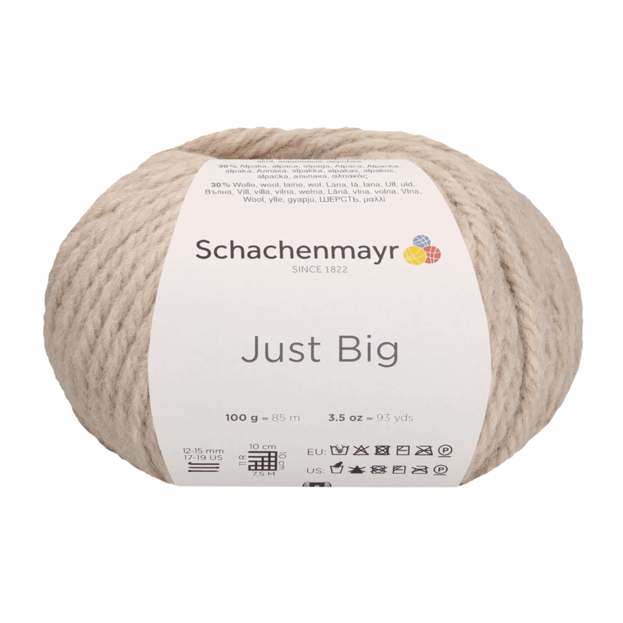Vorschaubild 2