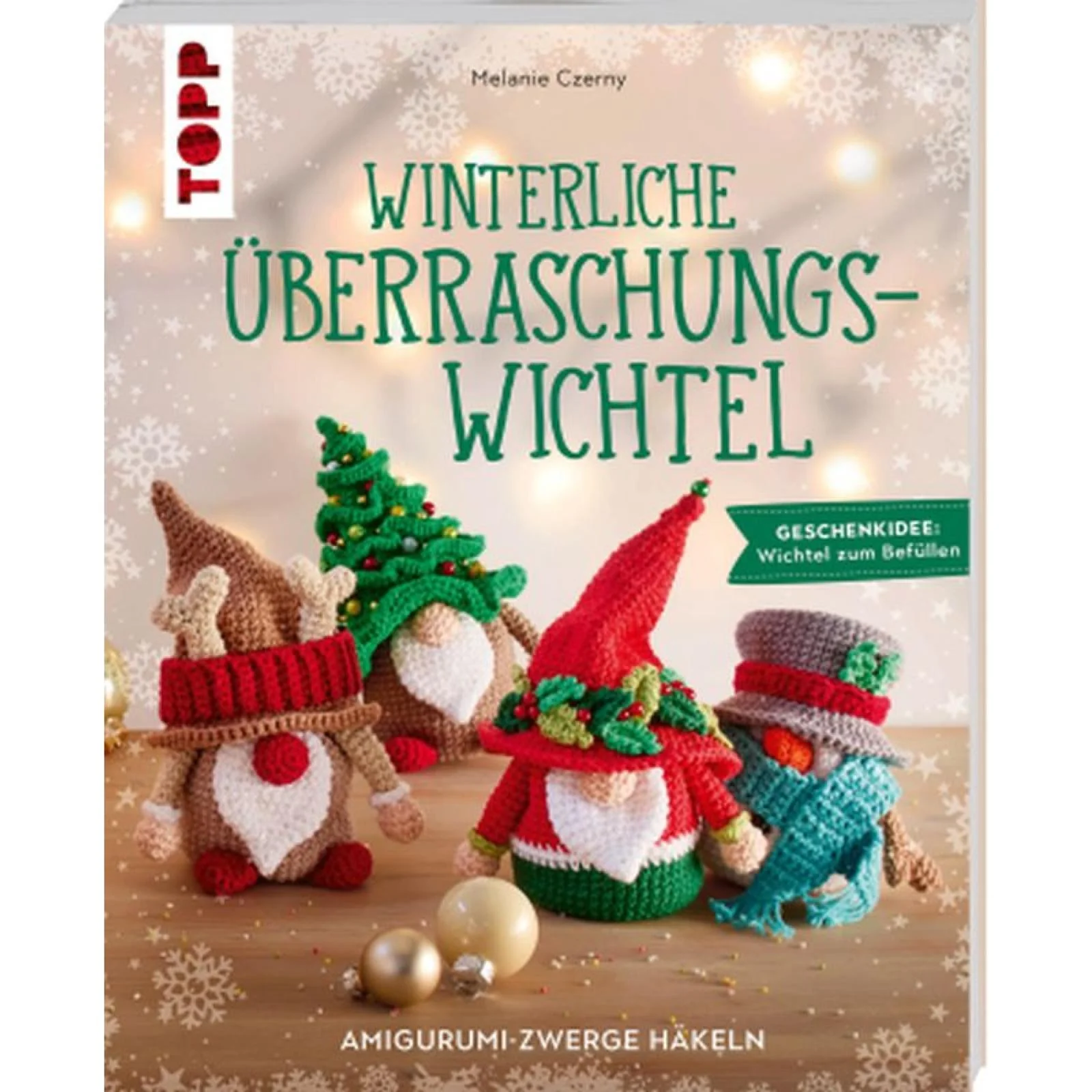 Vorschaubild 1