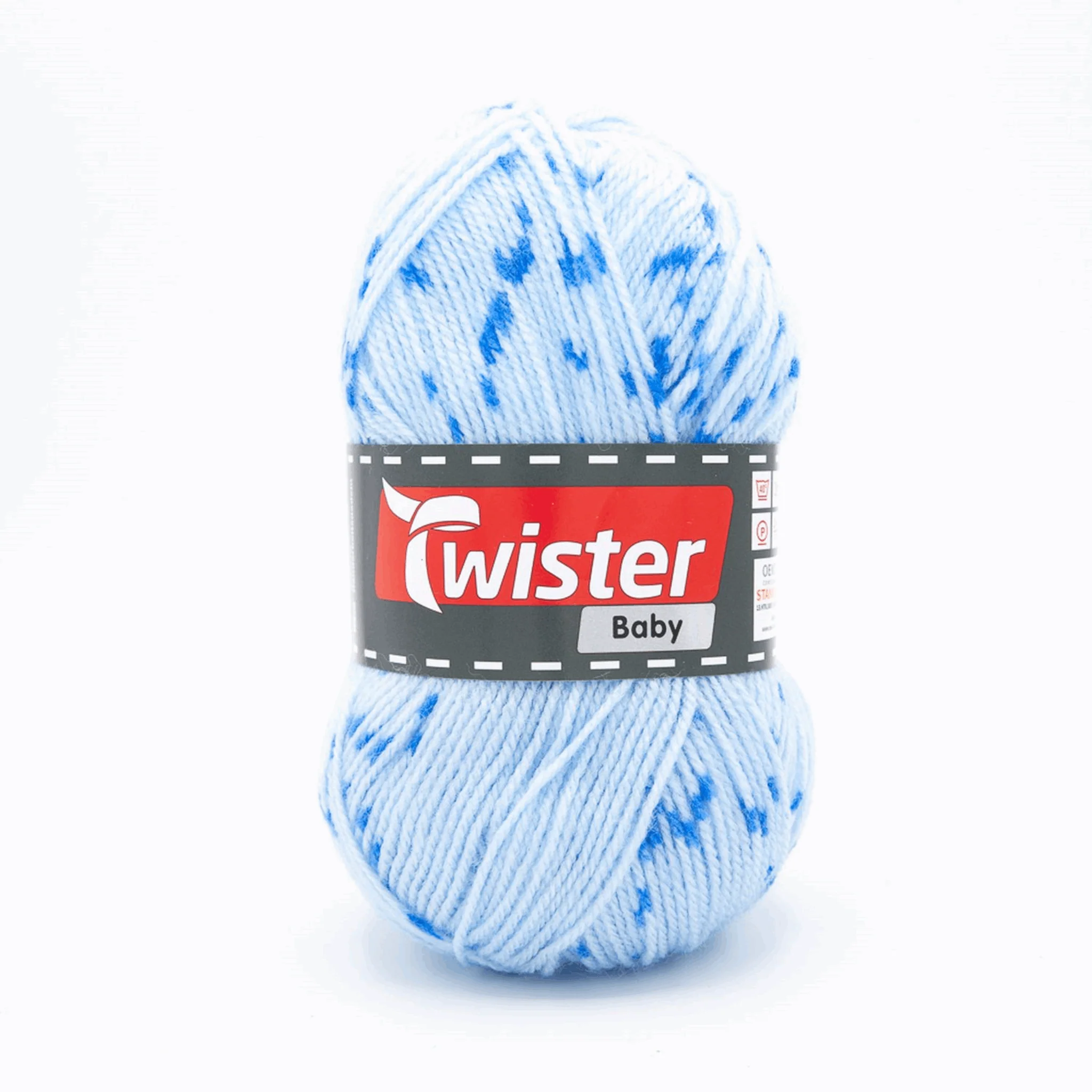 Vorschaubild 1
